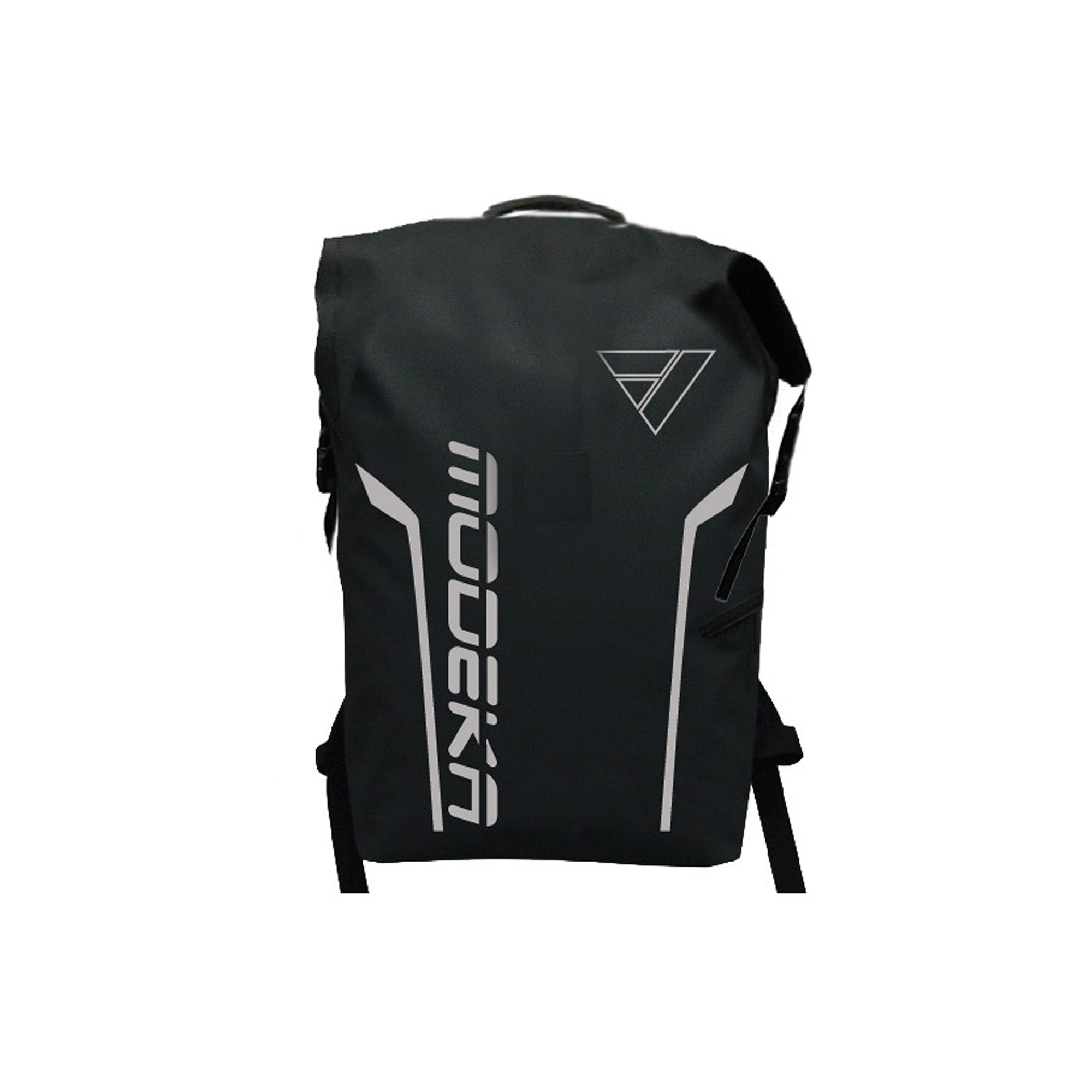 Rucsac moto Modeka Dry Pack 22L