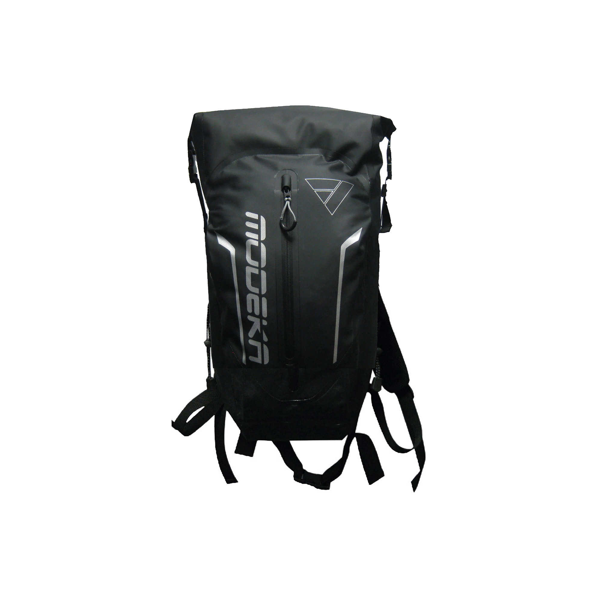 Rucsac moto Modeka Dry Pack 32L