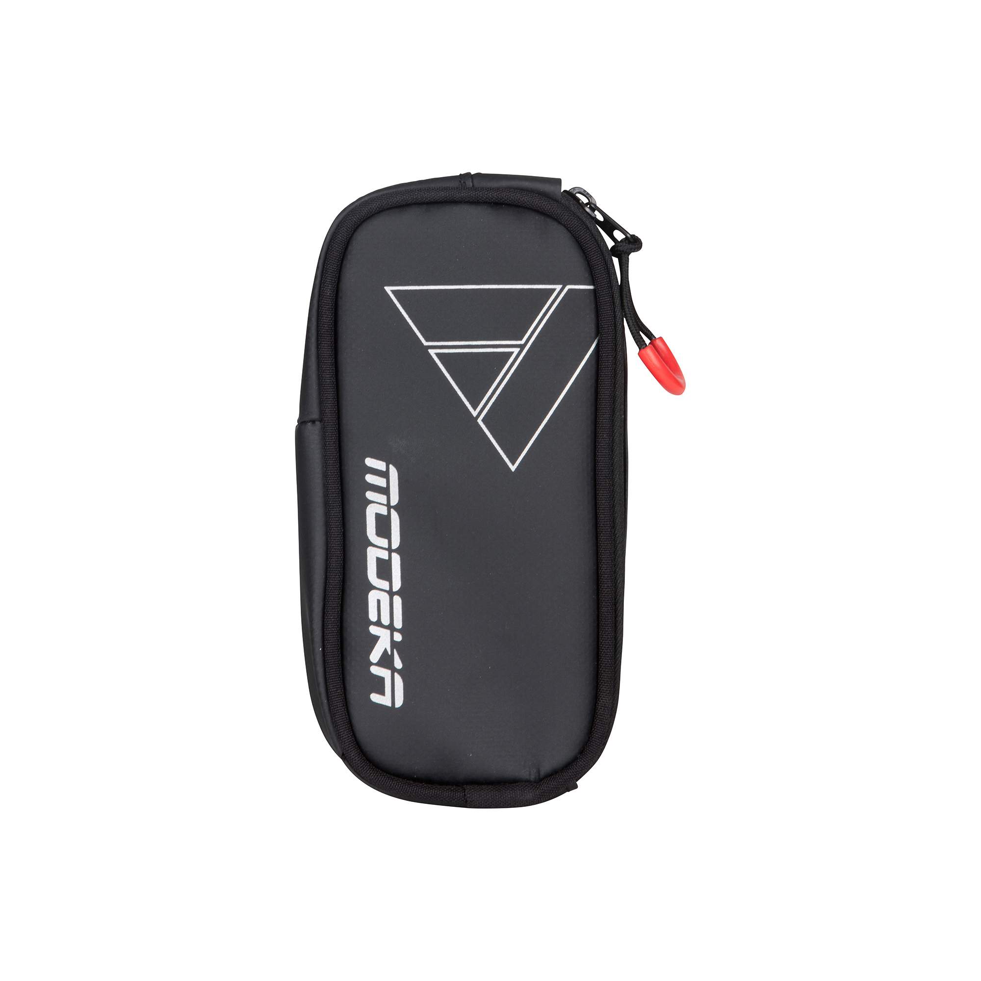 Geantă pentru motocicletă Modeka Extra Pack
