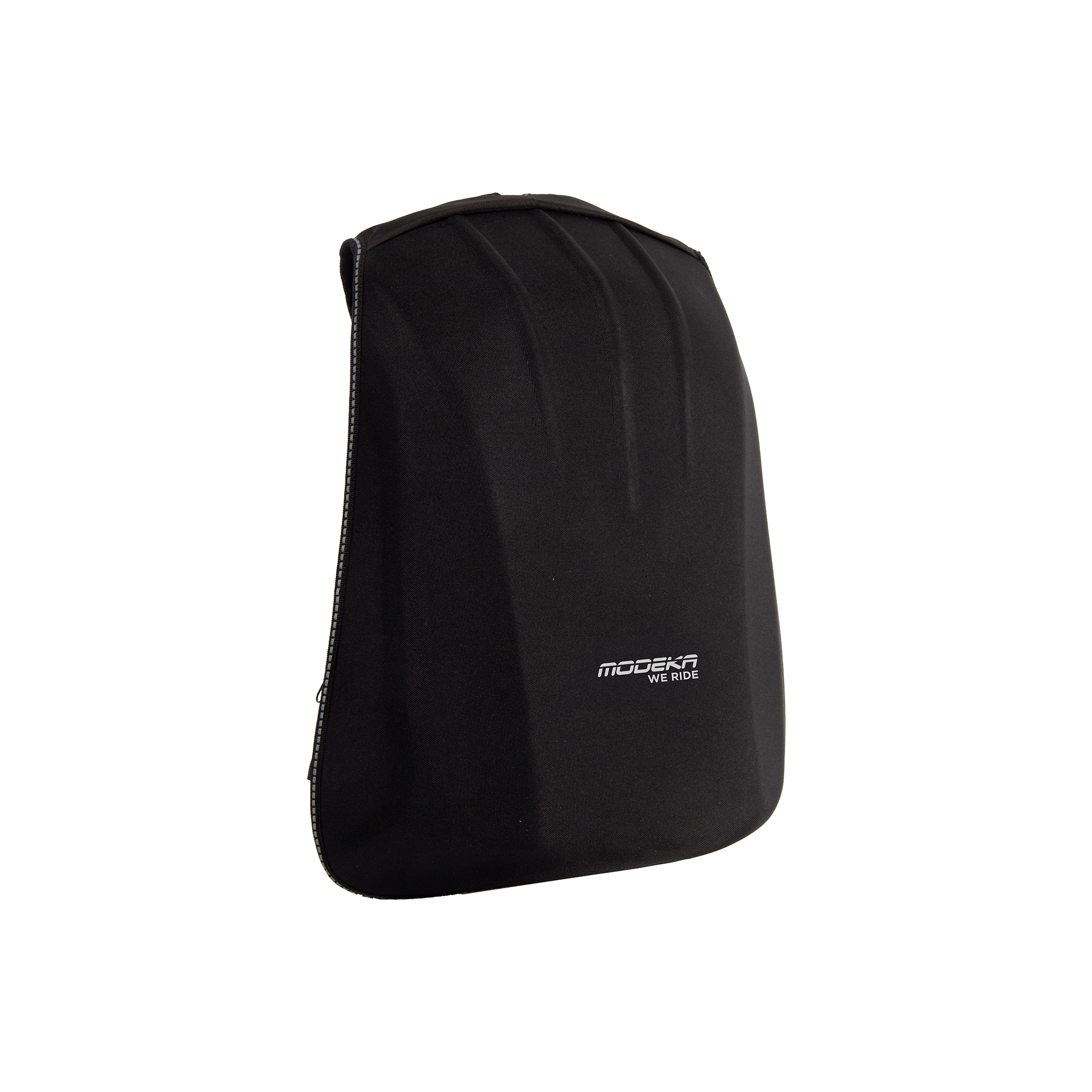 Rucsac pentru motociclete Modeka Shell Pack