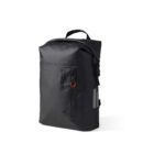 negru