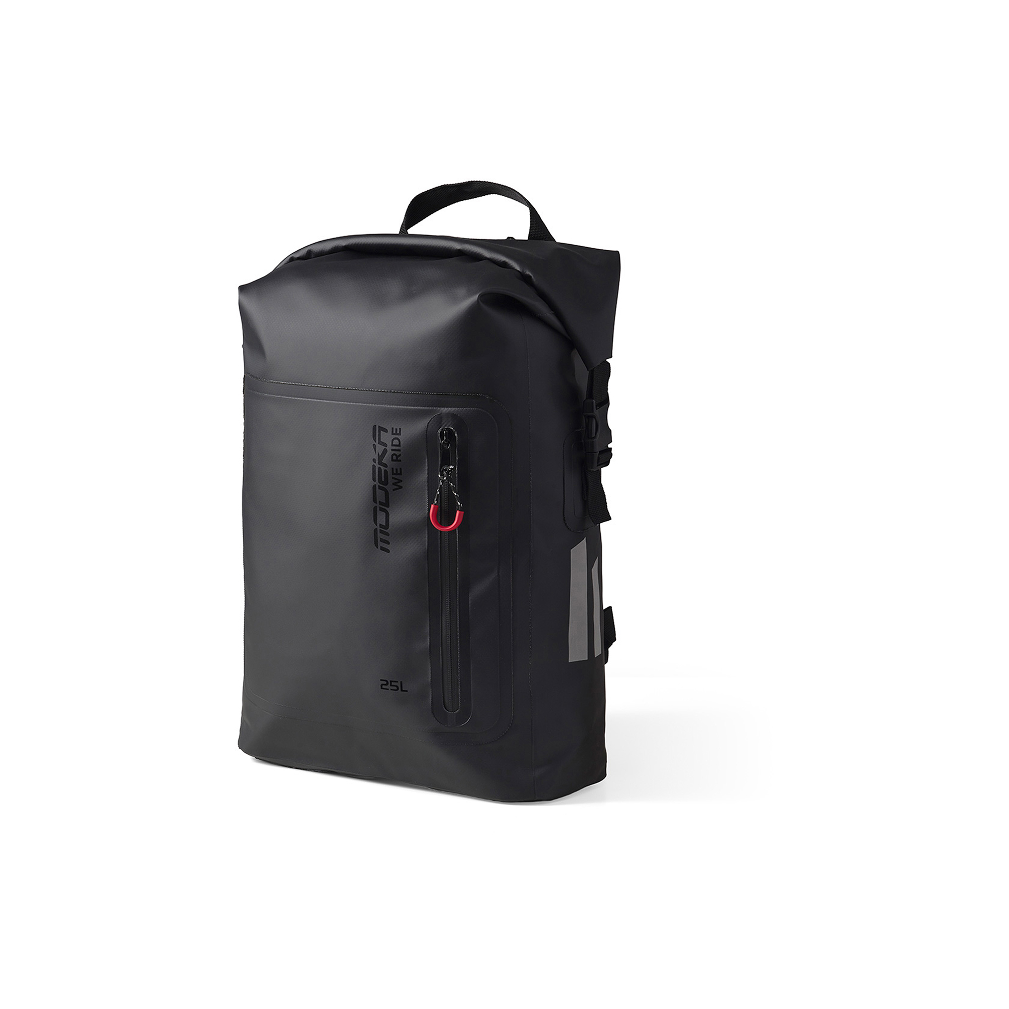 Rucsac moto Modeka Dry Pack 25L