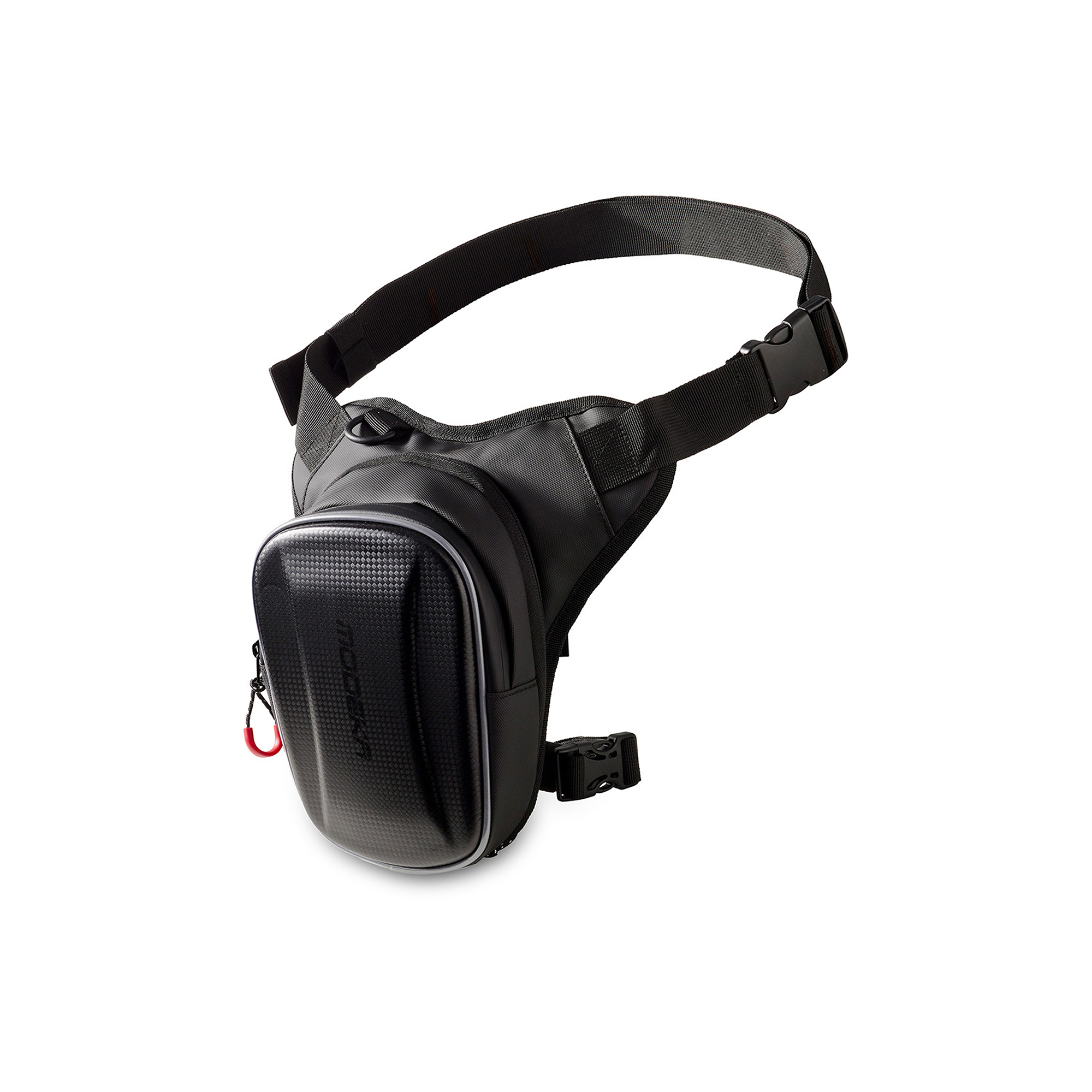 Geantă de coapsă Modeka Case Pack