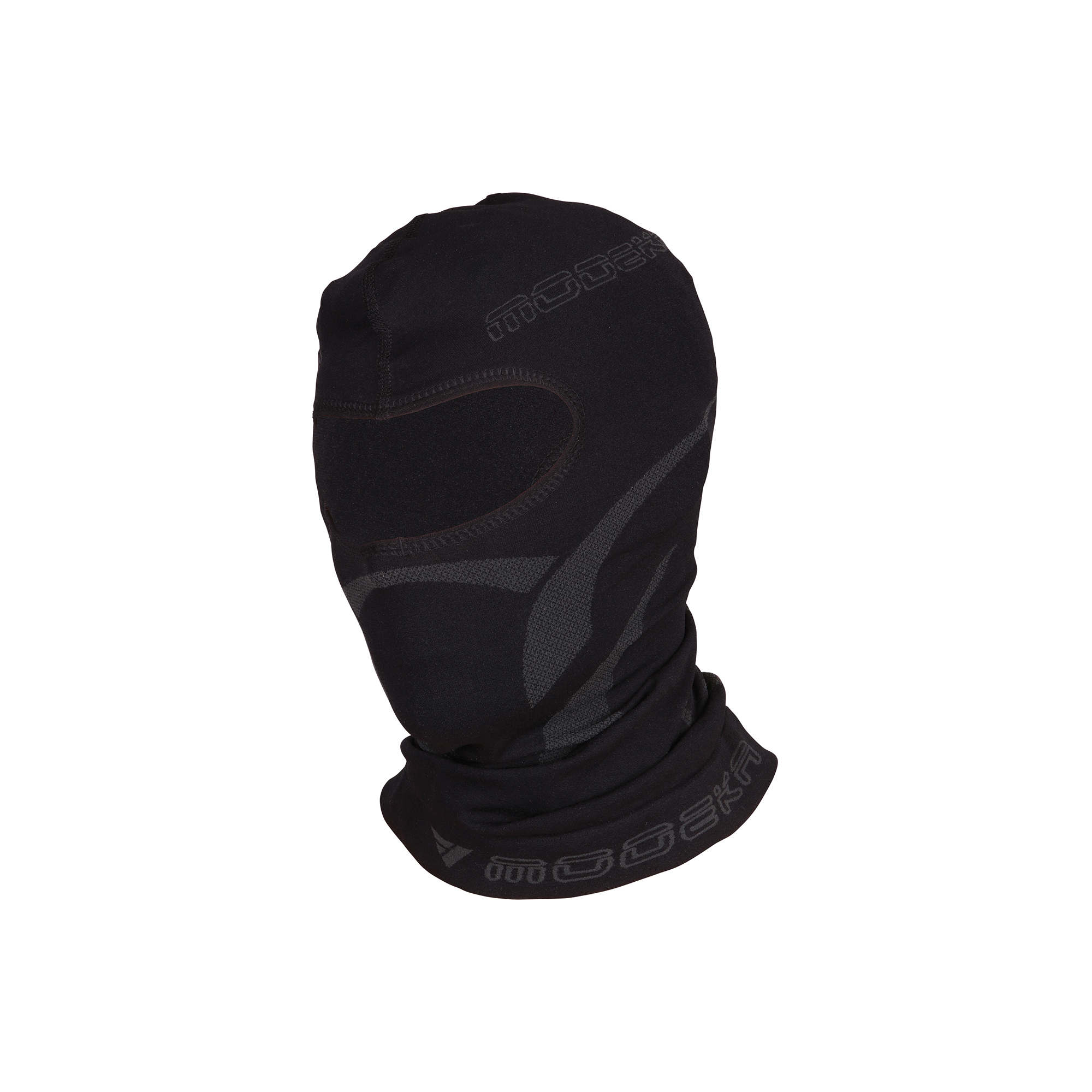 Termoactivă balaclava Modeka Tech Dry