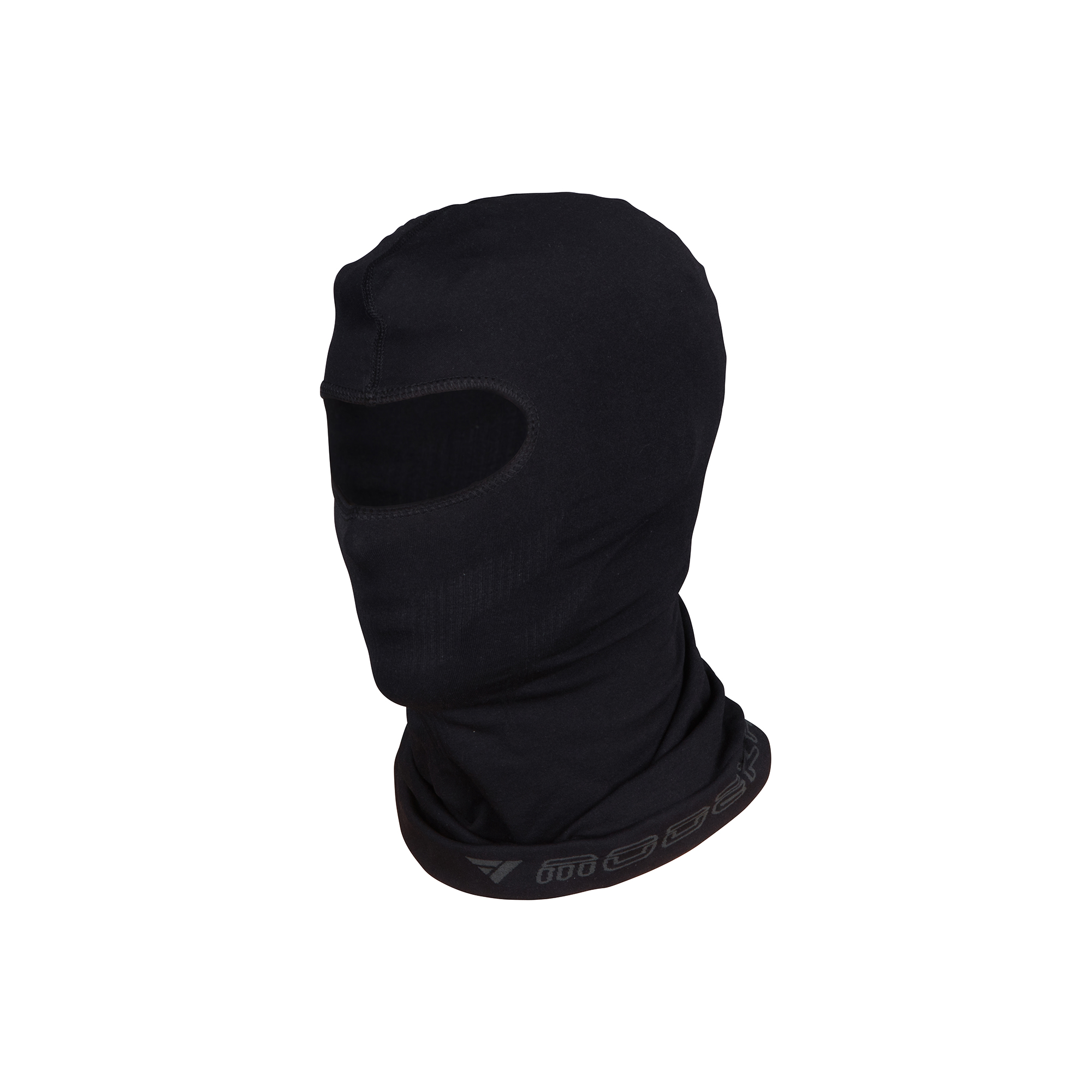 Termoactivă balaclava Modeka Tech Cool